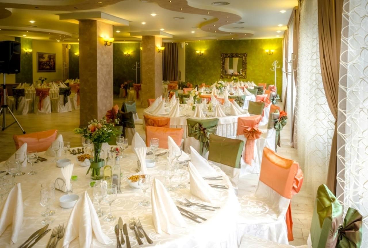 Отель Hotel Corvaris Бухарест-33